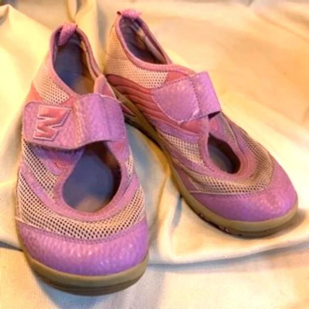Merrell Dolphina Blush shoes